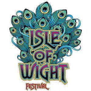 isle-of-white-campervan-hire-uk