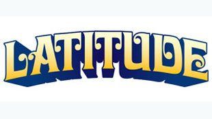 campervann-hire-uk-latitude-festival