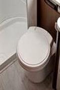 european-campervan-hire-uk-washroom-toilet-shower