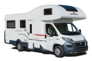5-6-berth-motor-home-holidays-europe-uk-london-kent-essex-rental
