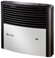 camper-van-hire-europe-uk-heating