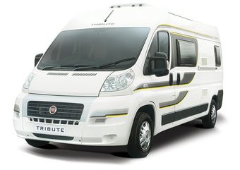 2-berth-european-campervan-hire-europe-670-camper-van-touring-holidays