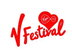 v-festival-campervan-hire-uk