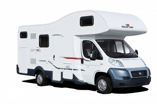 europe-5-6-berth-camper-van-hire-london-uk-essex-kent-holidays-cheap