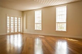 Flooring - Modern Trend Kitchens & Baths in Caldwell, NJ