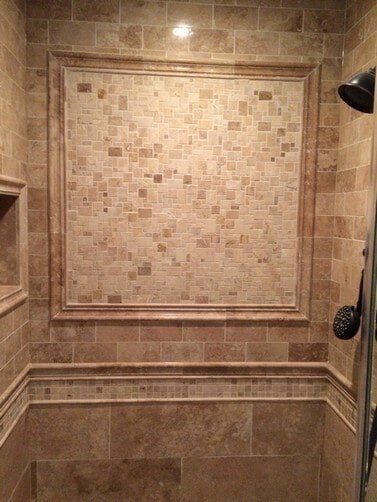 Room - Modern Trend Kitchens & Baths in Caldwell, NJ Room - Modern Trend Kitchens & Baths in Caldwell, NJ