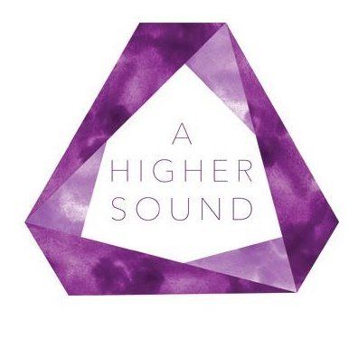 Logo: