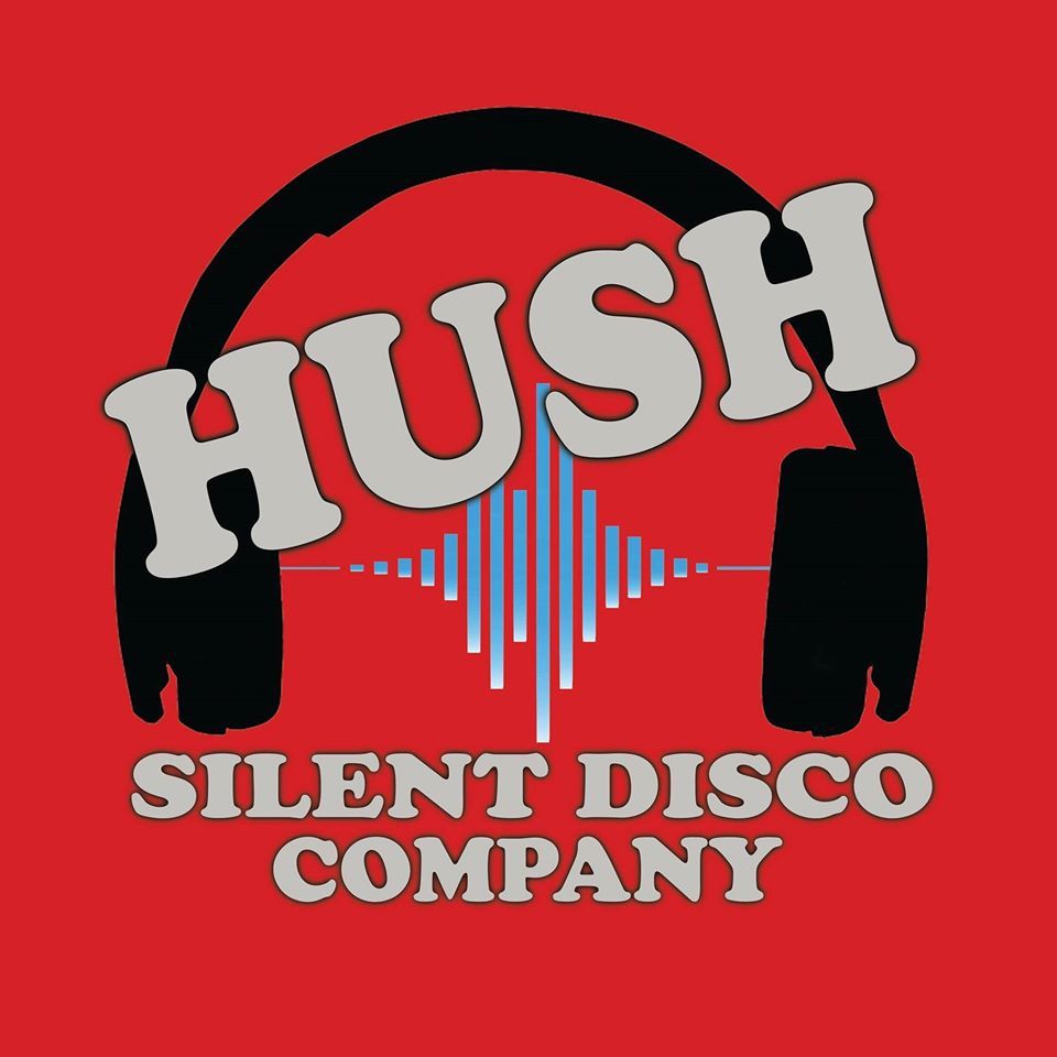 Logo for