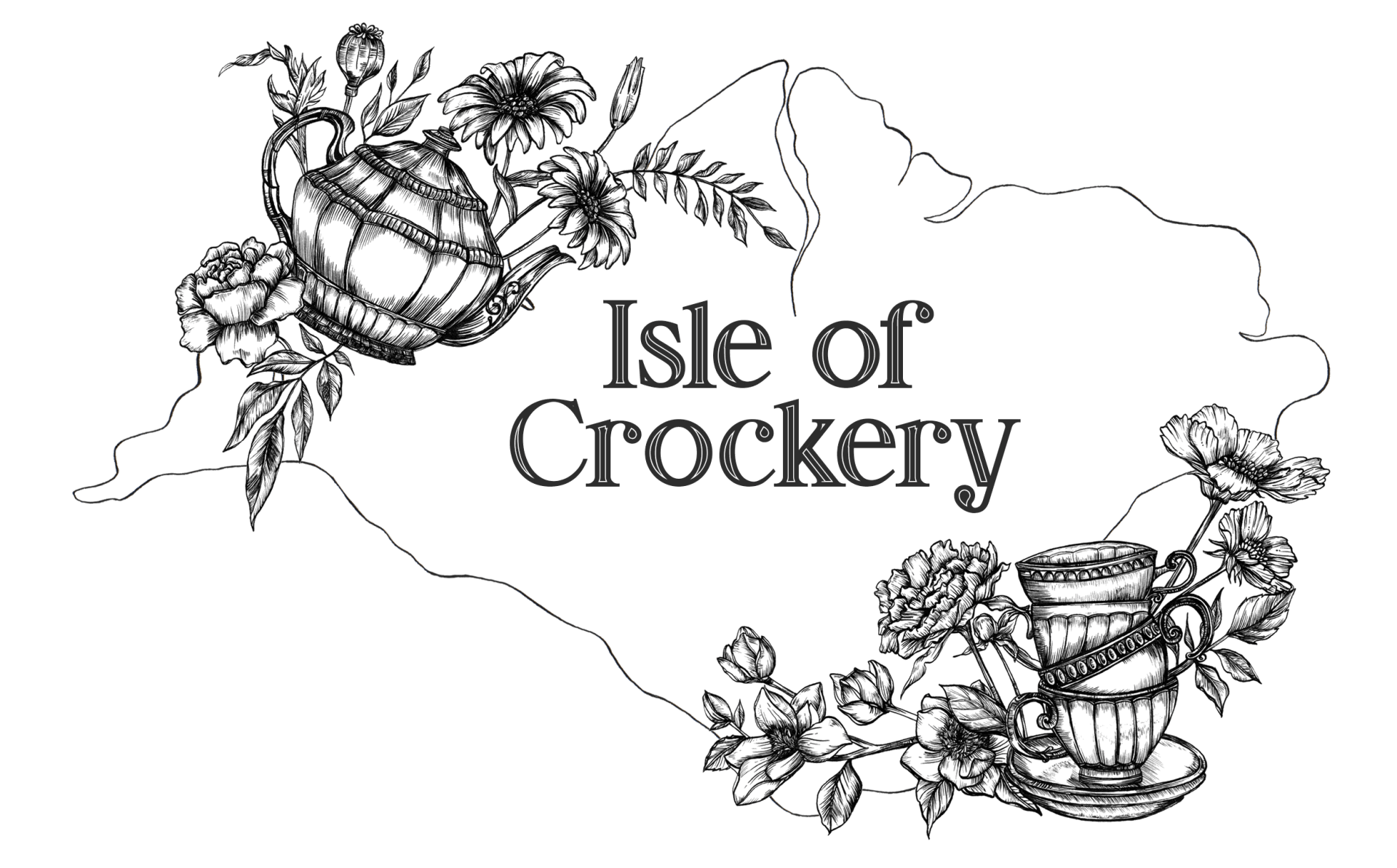 Logo for 