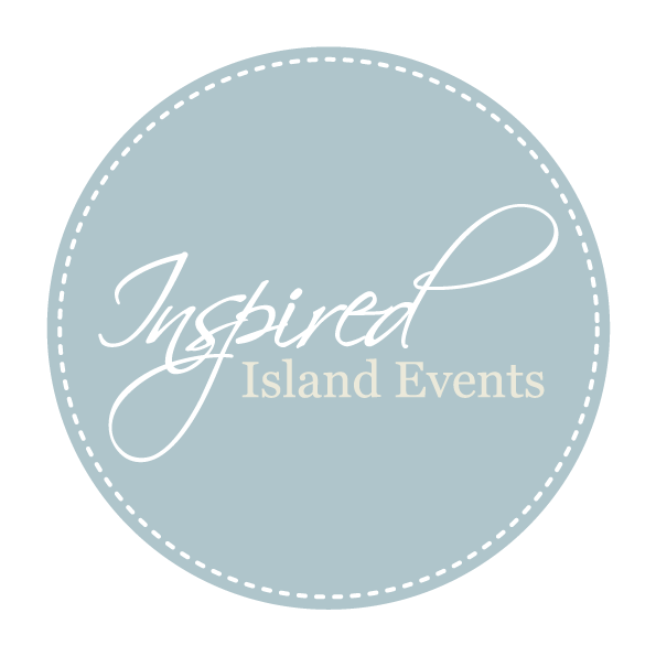 Logo for
