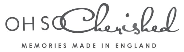 Logo for 