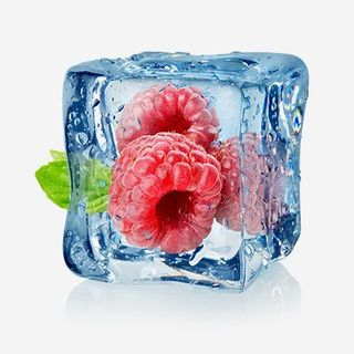 Refrigeration sales and service in Nelson