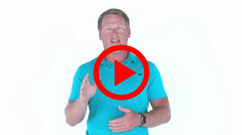 live with bk property management