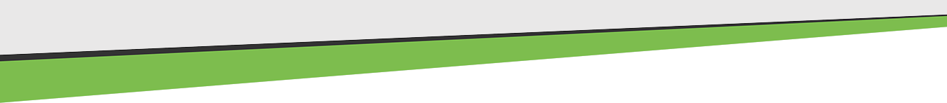 banner shape