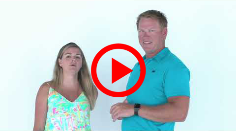 property management services in barrie