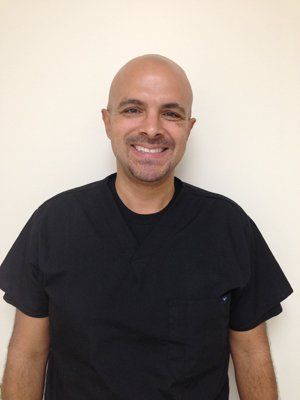 Med Specialties RX — Mark A. Gonzalez in Yorba Linda, CA Med Specialties RX — Mark A. Gonzalez in Yorba Linda, CA