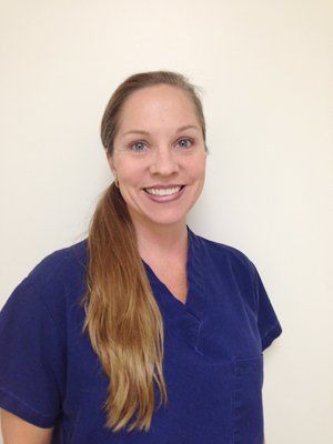 Med Specialties RX Staff — Erin Gonzalez in Yorba Linda, CA Med Specialties RX Staff — Erin Gonzalez in Yorba Linda, CA