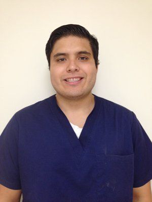 Med Specialties RX Pharmacy — Jorge Serrano in Yorba Linda, CA Med Specialties RX Pharmacy — Jorge Serrano in Yorba Linda, CA