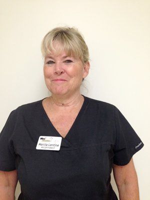 Hormone Replacement — Marcia Lentine in Med Specialties RX Staff — Erin Gonzalez in Yorba Linda, CA Hormone Replacement — Marcia Lentine in Med Specialties RX Staff — Erin Gonzalez in Yorba Linda, CA