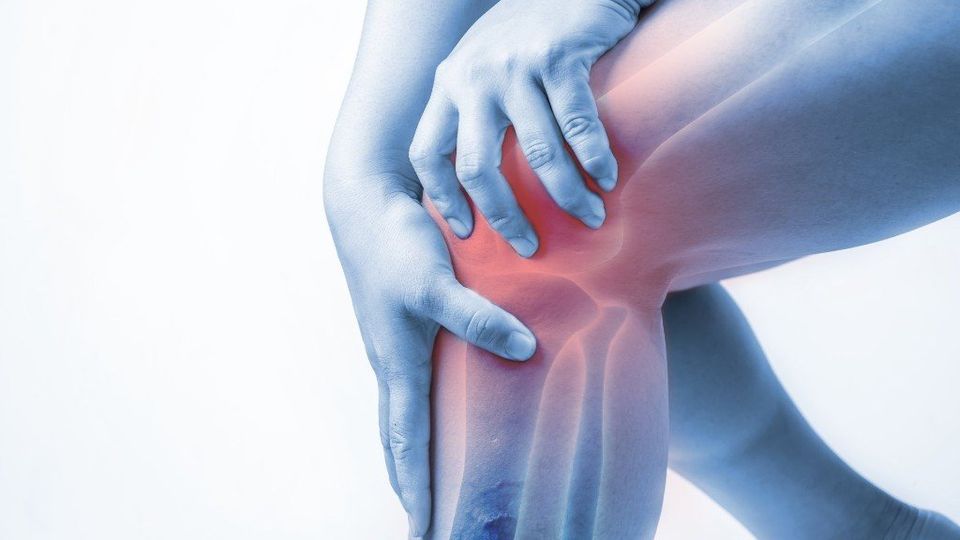 Nail fungus — Elderly Senior Adult Patient in Yorba Linda, CA Nail fungus — Elderly Senior Adult Patient in Yorba Linda, CA