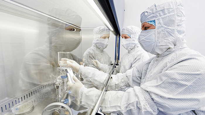 Vitamin Infusions — Sterile Compounding in Yorba Linda, CA Vitamin Infusions — Sterile Compounding in Yorba Linda, CA
