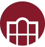 sash window icon