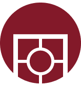 glazing services icon