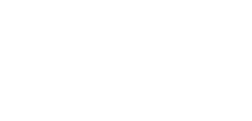 NWMLS logo