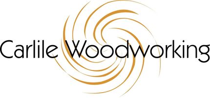 Carlile Woodworking Carlile Woodworking