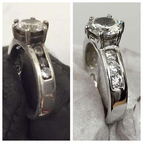 ring