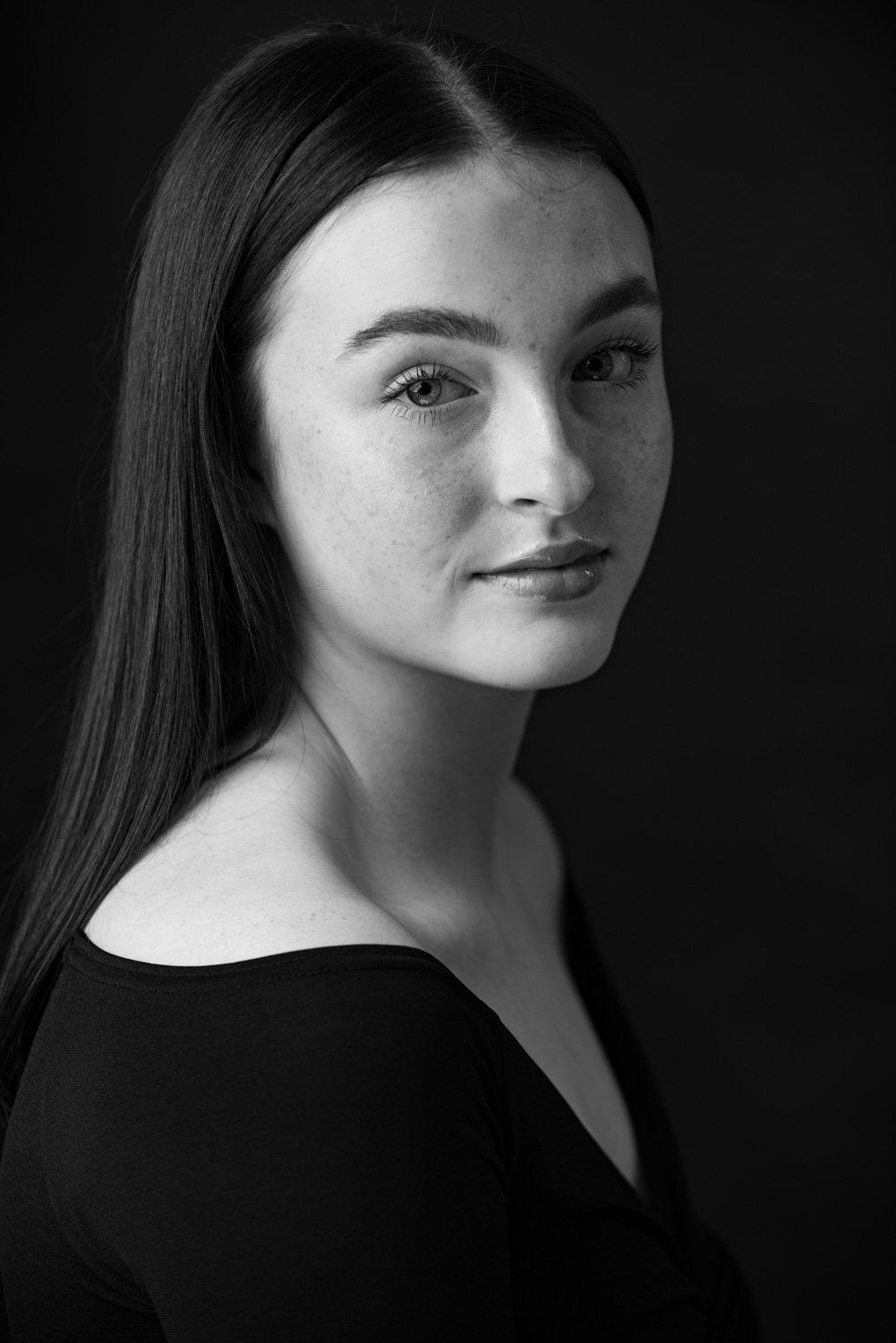 Aanya Robbins