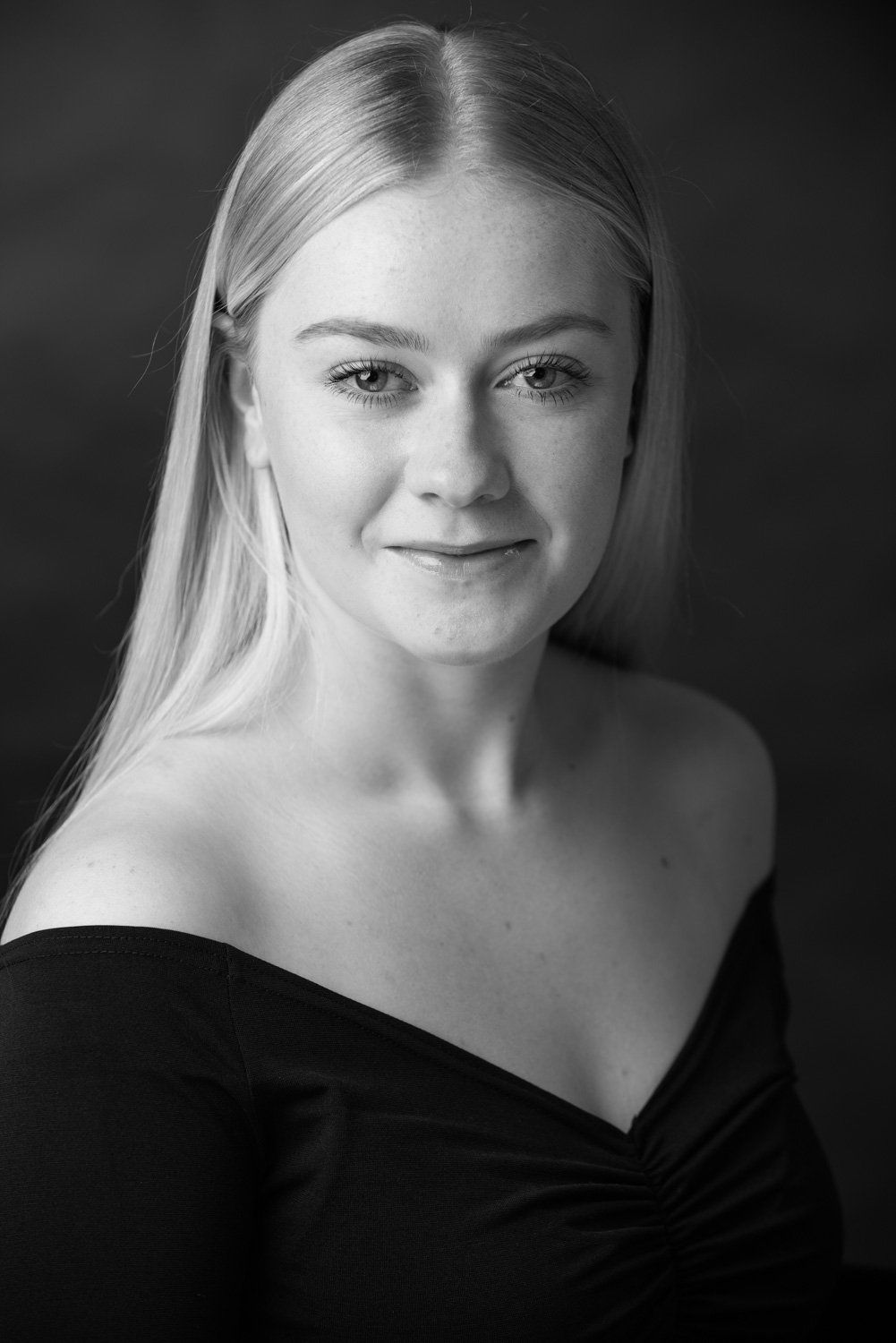 Abbie  Mason