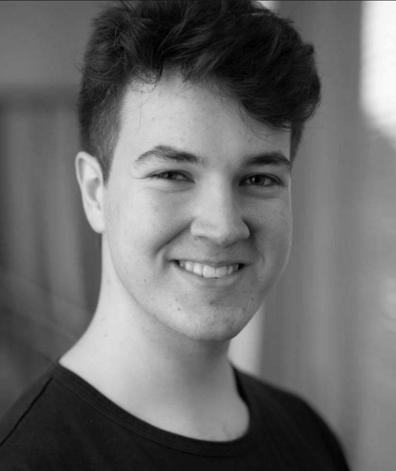 Aidan