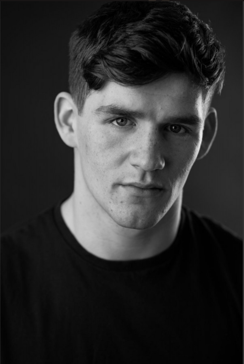 Ben Tanner