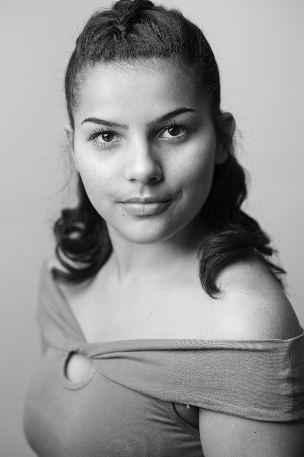 Elena