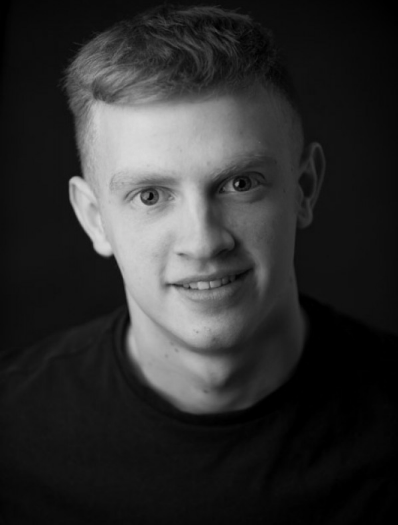 Jack Gardner