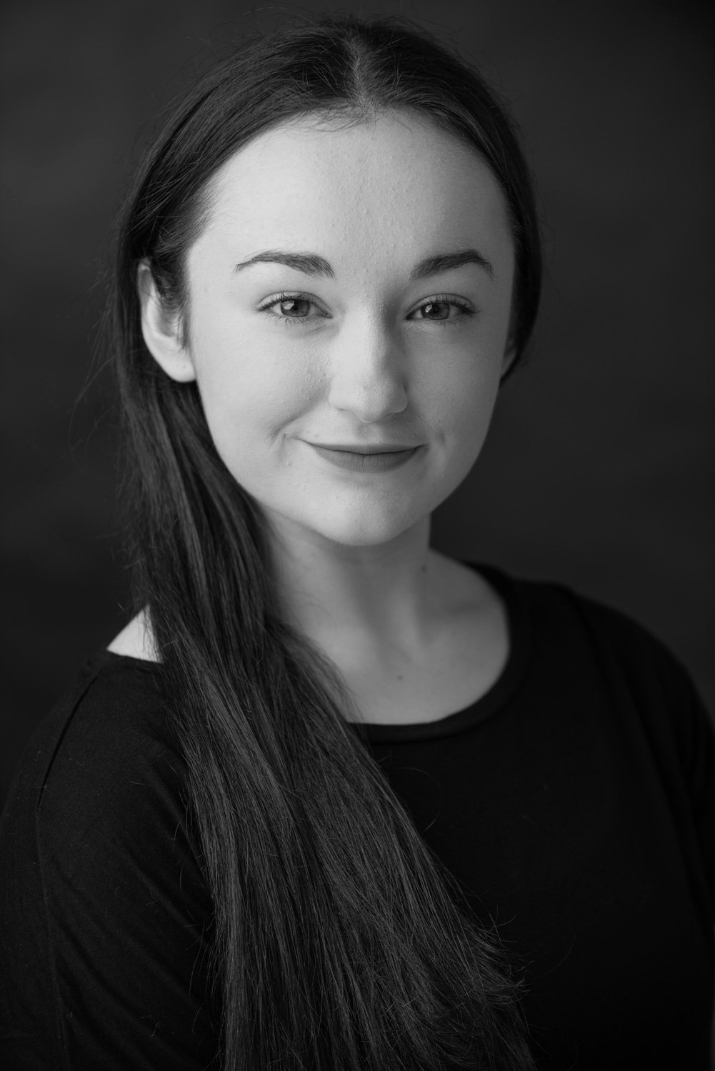 Niamh Slater