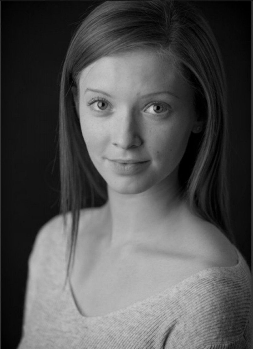 Zoe 
