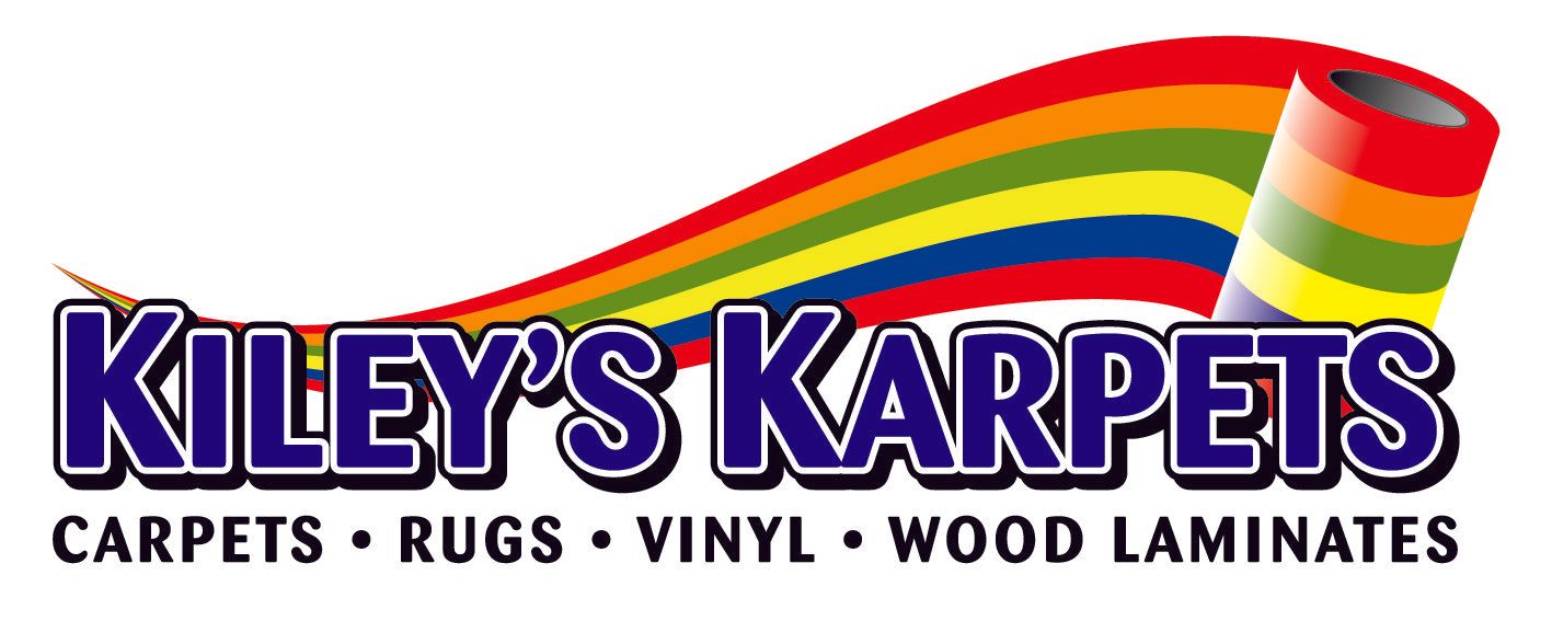 Kileys Karpets St Leonards on sea