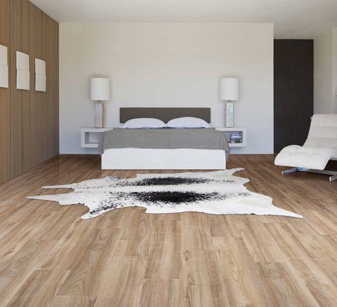 LAMINATE