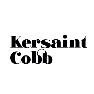 Buy Kersaint Cobb carpets in Hastings