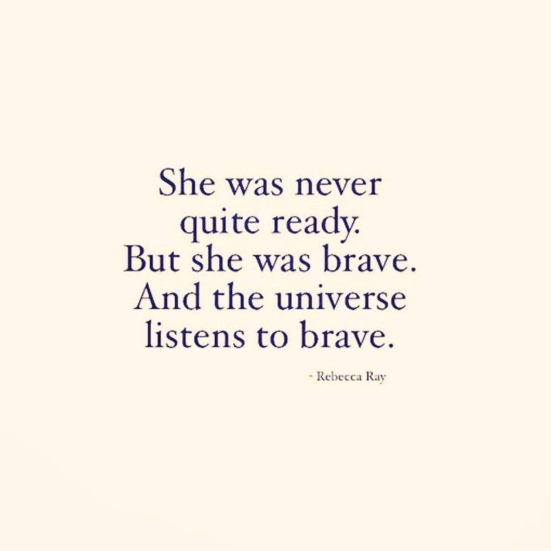 Quote: 