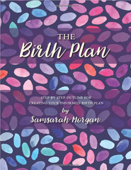 Book cover: 
