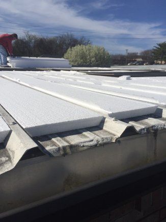 B&B Roofing 3