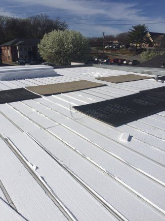 B&B Roofing 5