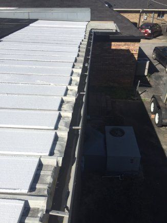 B&B Roofing 4