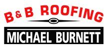 B & B Roofing B & B Roofing
