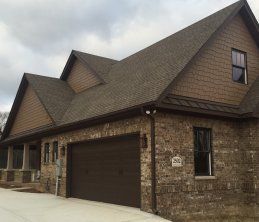 House roofs - B & B Roofing in Decatur, AL House roofs - B & B Roofing in Decatur, AL