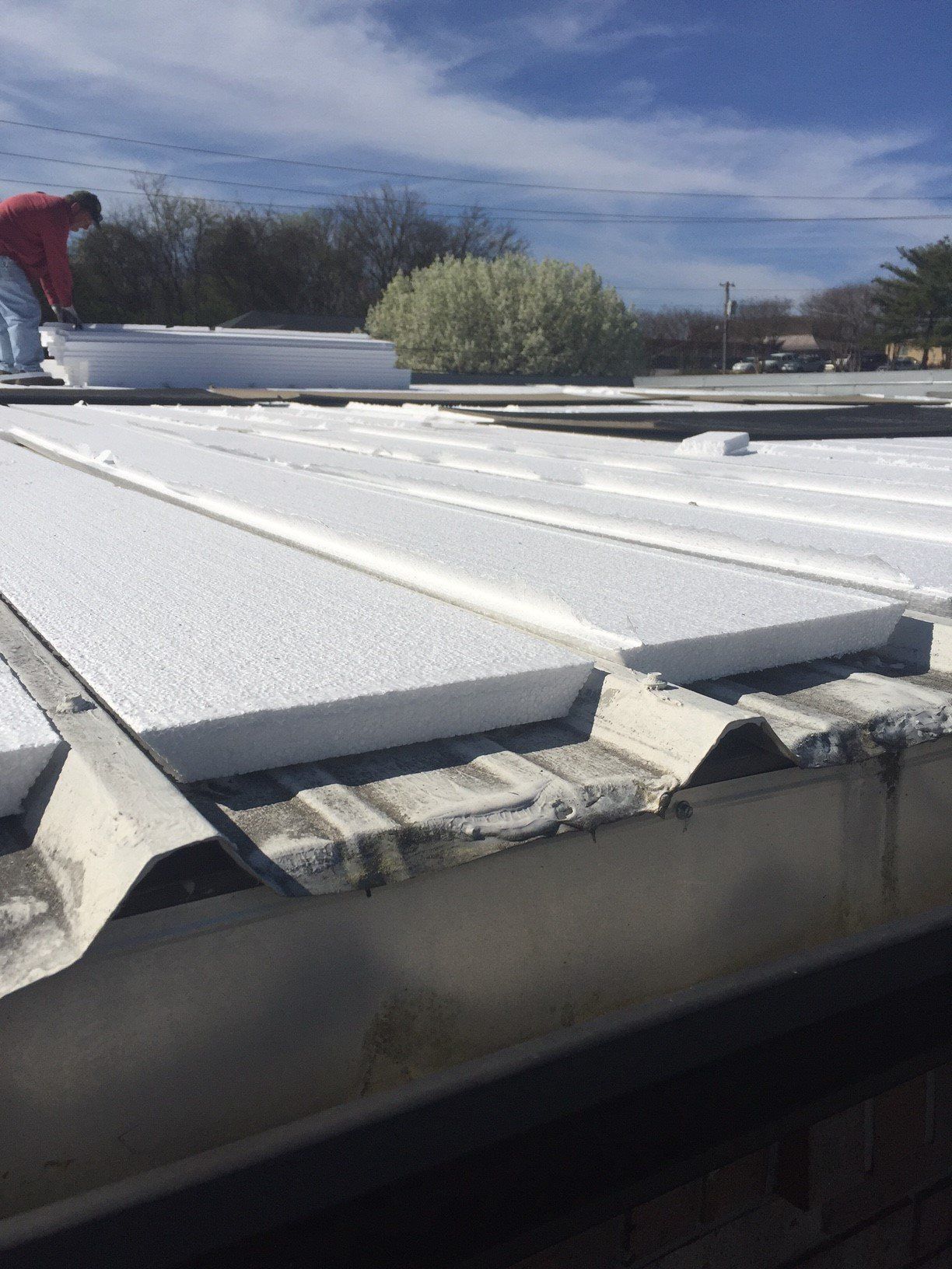 B&B Roofing 3
