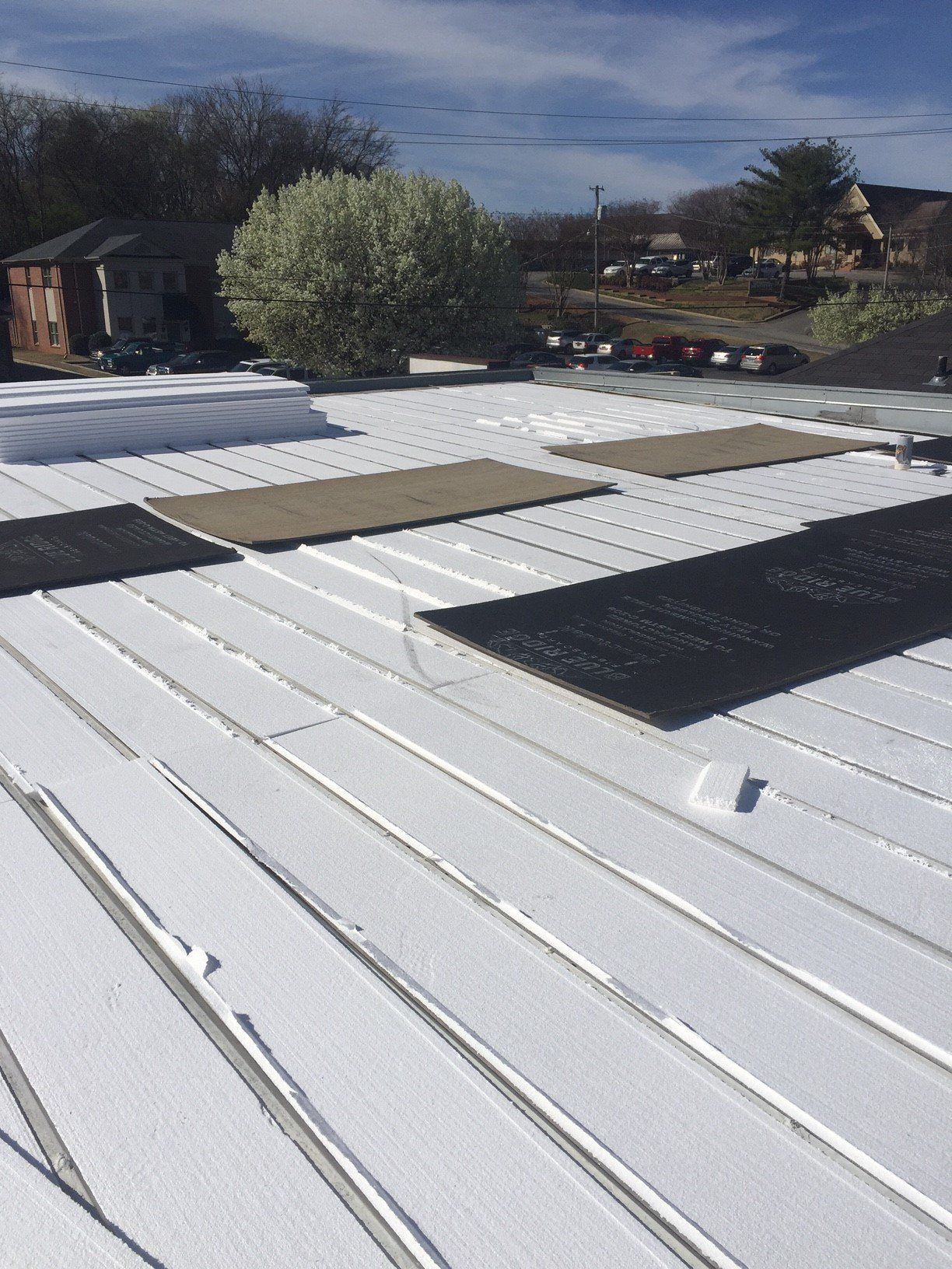 B&B Roofing 5